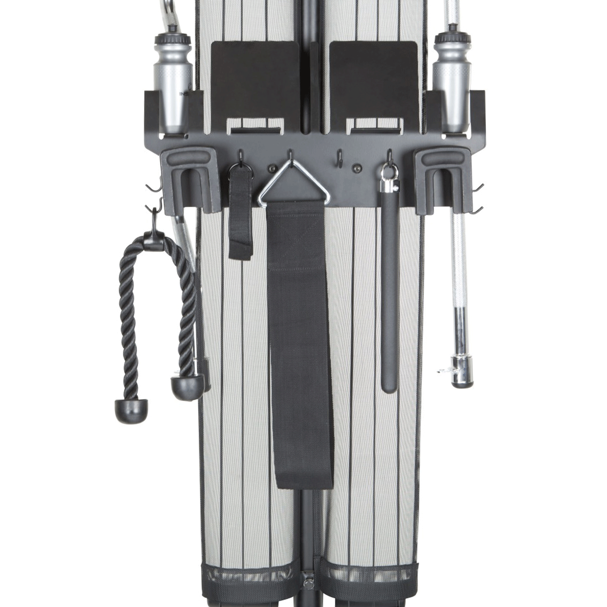 FT2 Functional Trainer / Smith Machine- Floor Models only