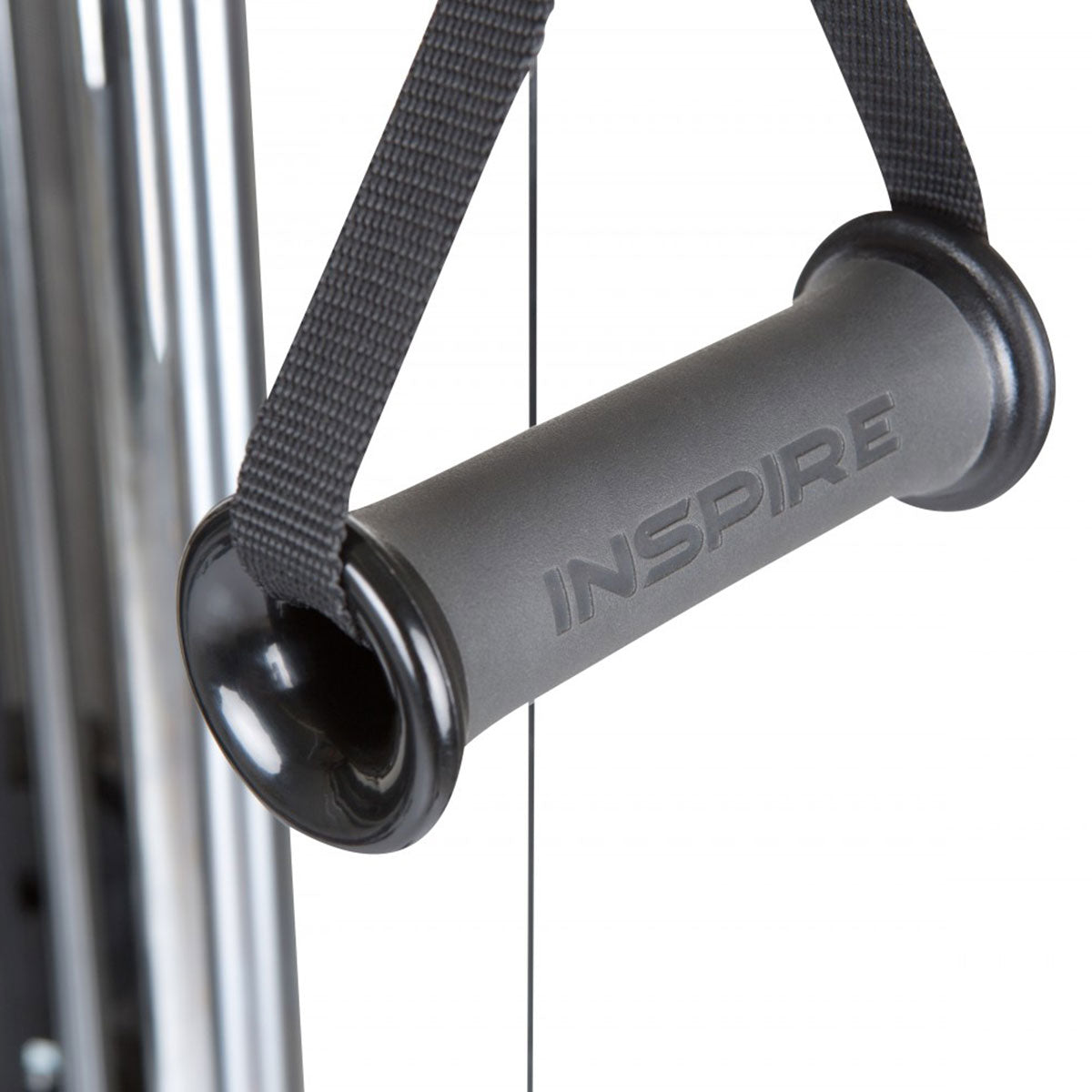 FT2 Functional Trainer / Smith Machine- Floor Models only