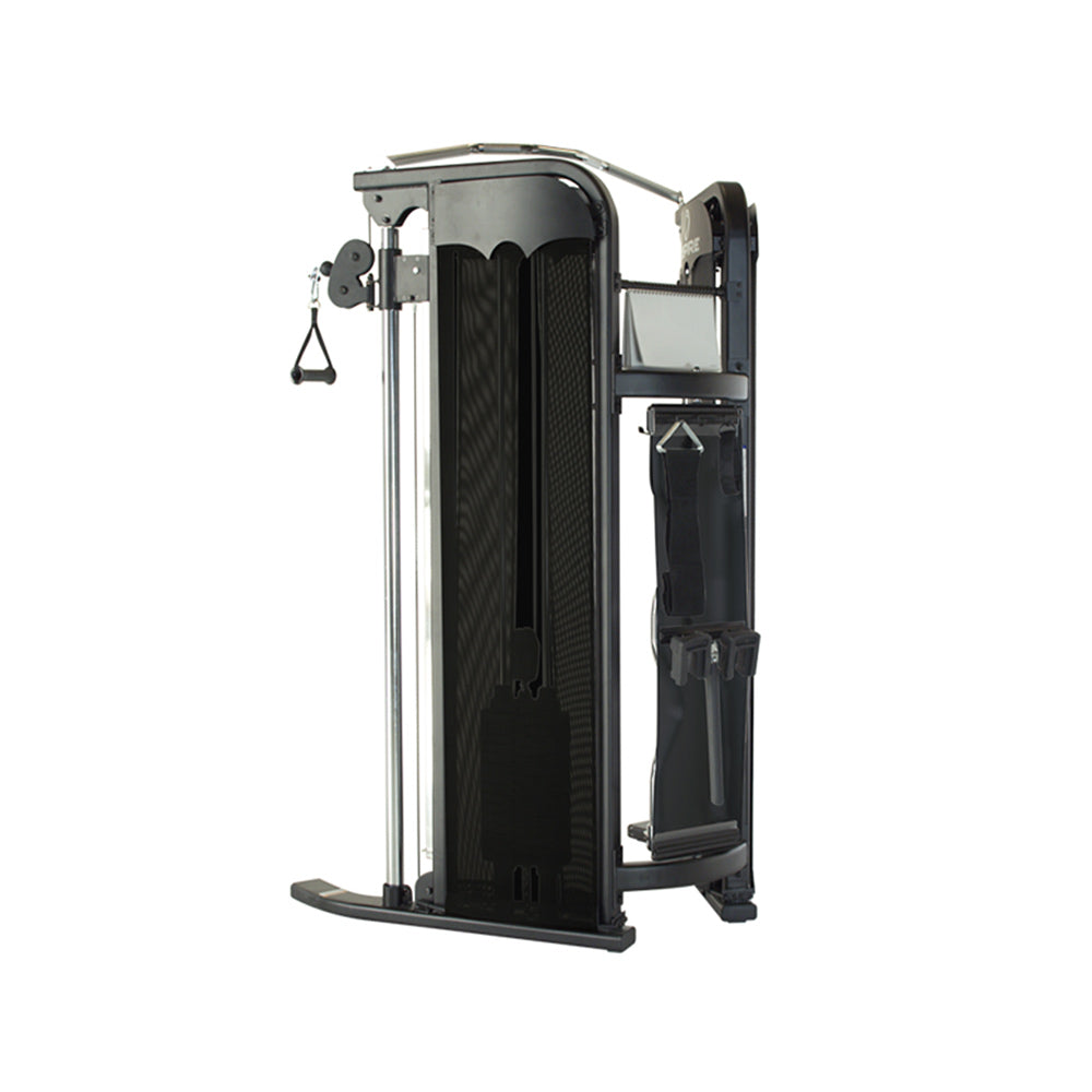 FT1 Functional Trainer