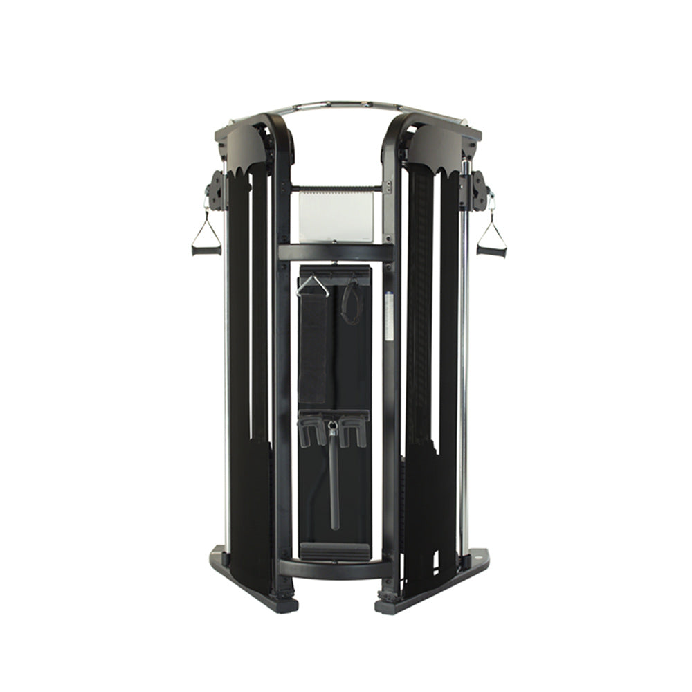 FT1 Functional Trainer