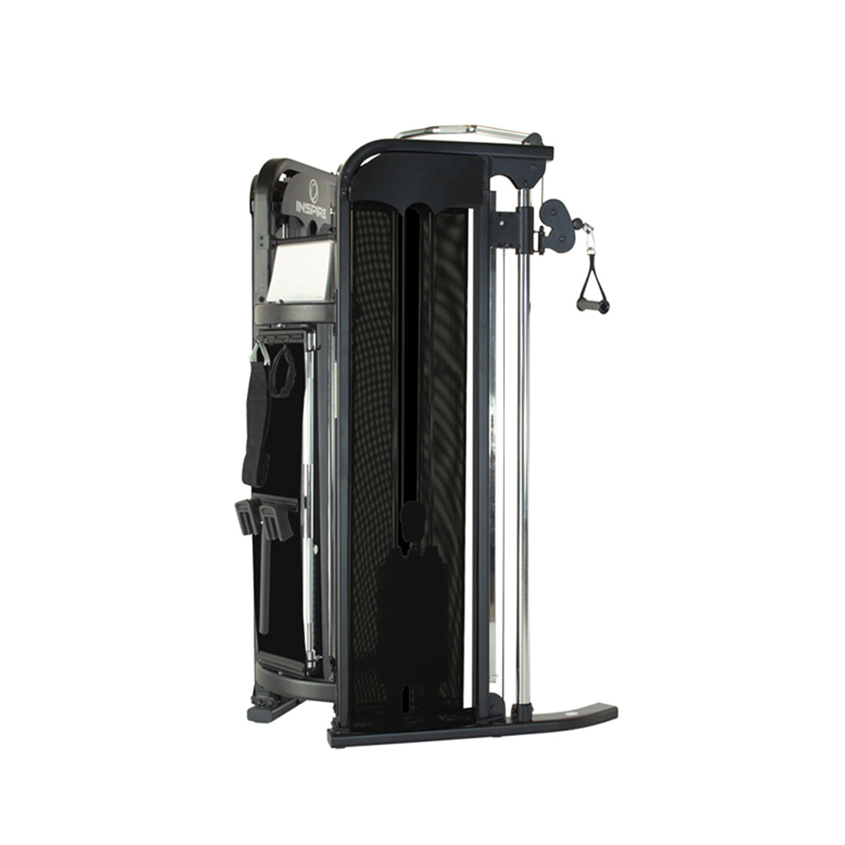 FT1 Functional Trainer