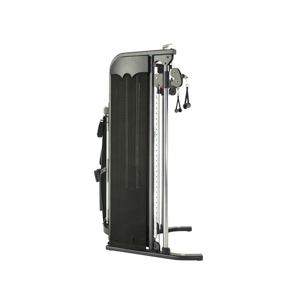 FT1 Functional Trainer