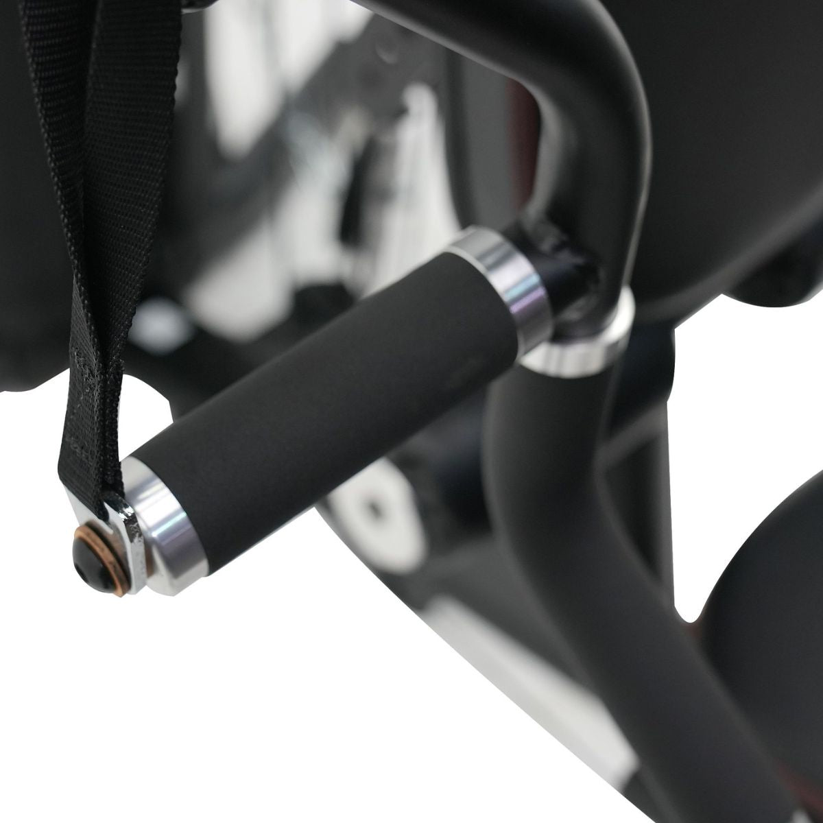 M2 Multi Gym