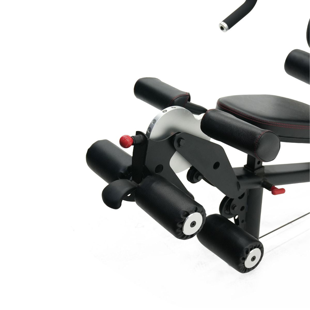 M2 Multi Gym