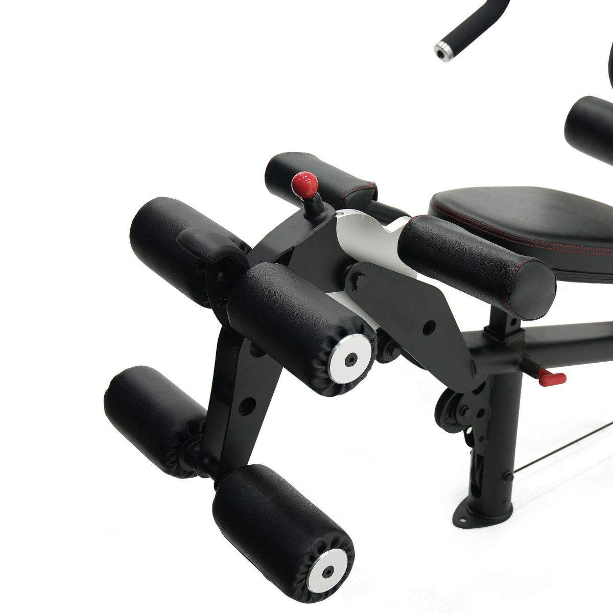 M2 Multi Gym