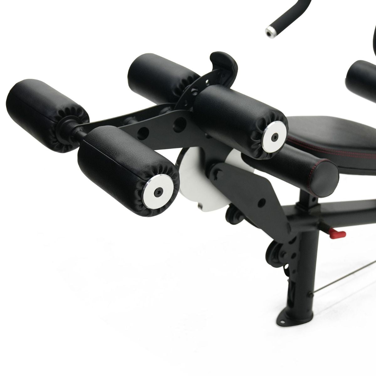 M2 Multi Gym