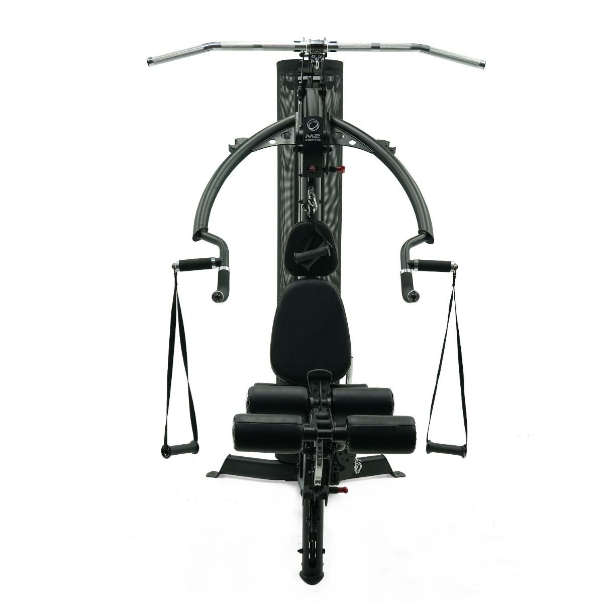 M2 Multi Gym