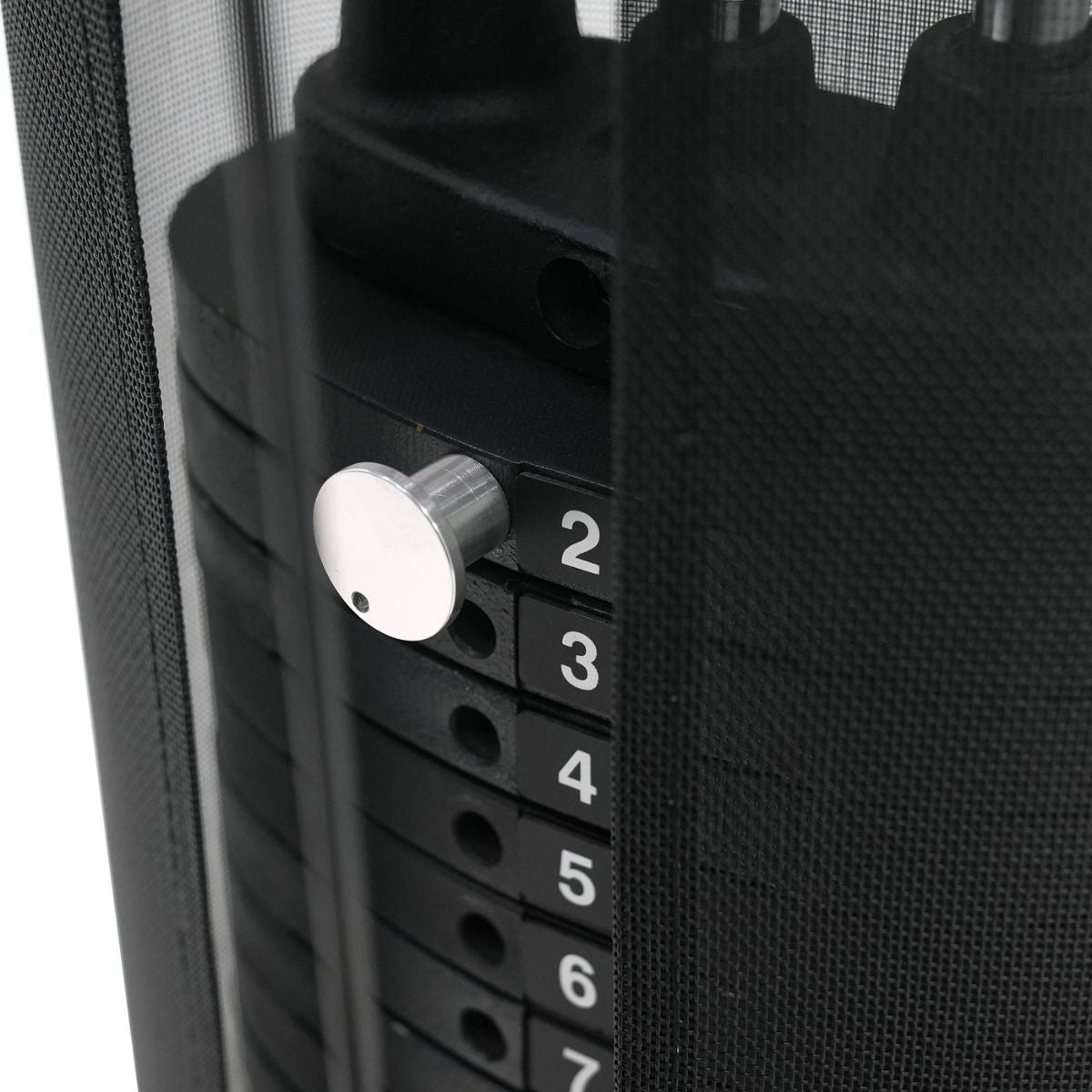M2 Multi Gym