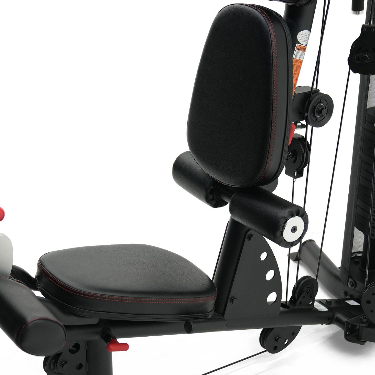 M2 Multi Gym