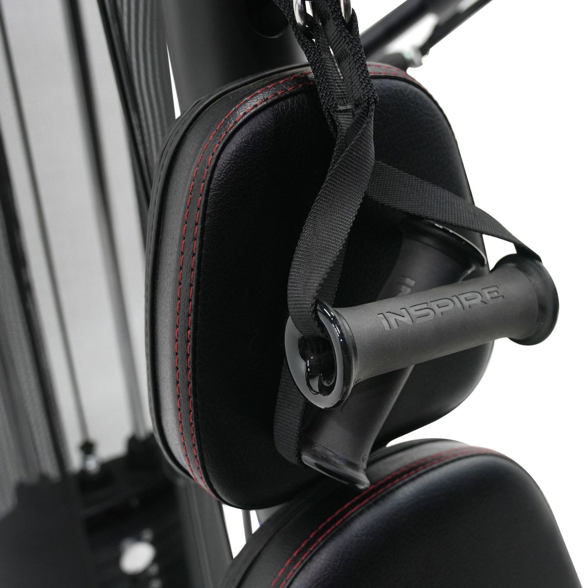 M2 Multi Gym