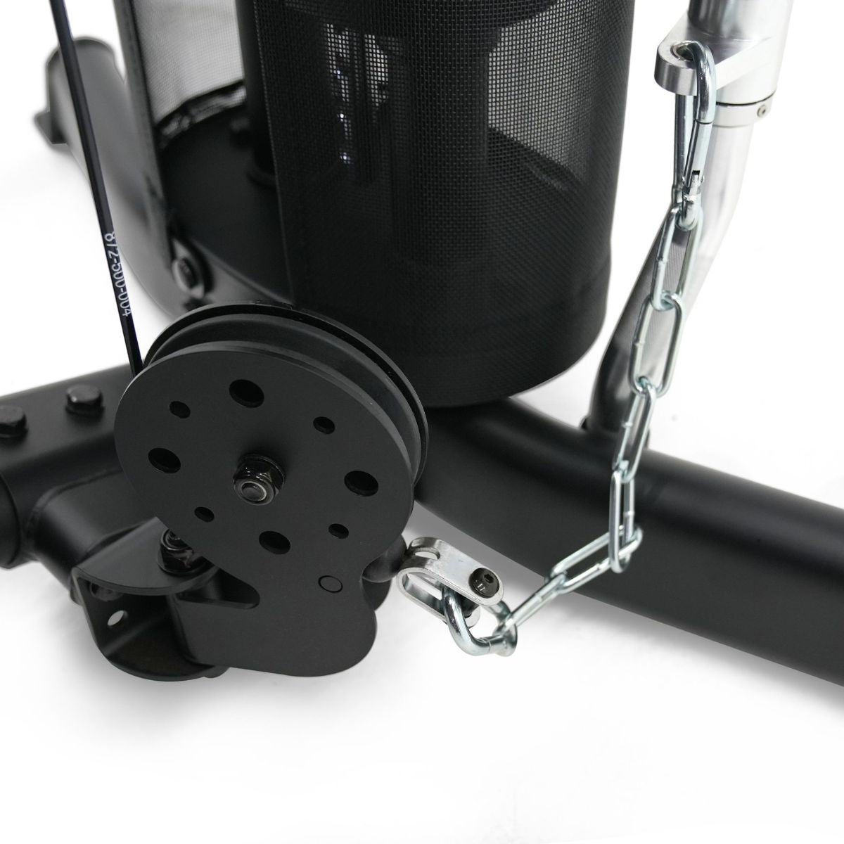 M2 Multi Gym