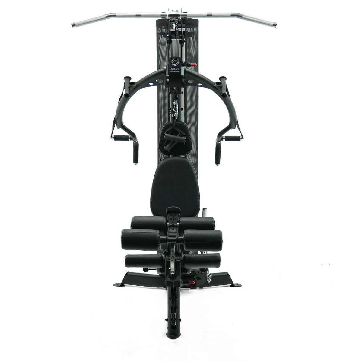 M2 Multi Gym