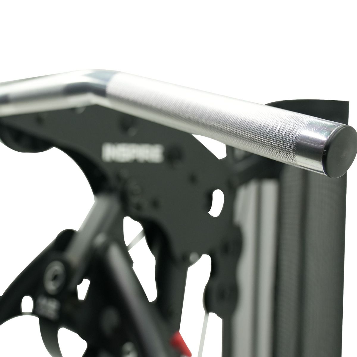 M2 Multi Gym
