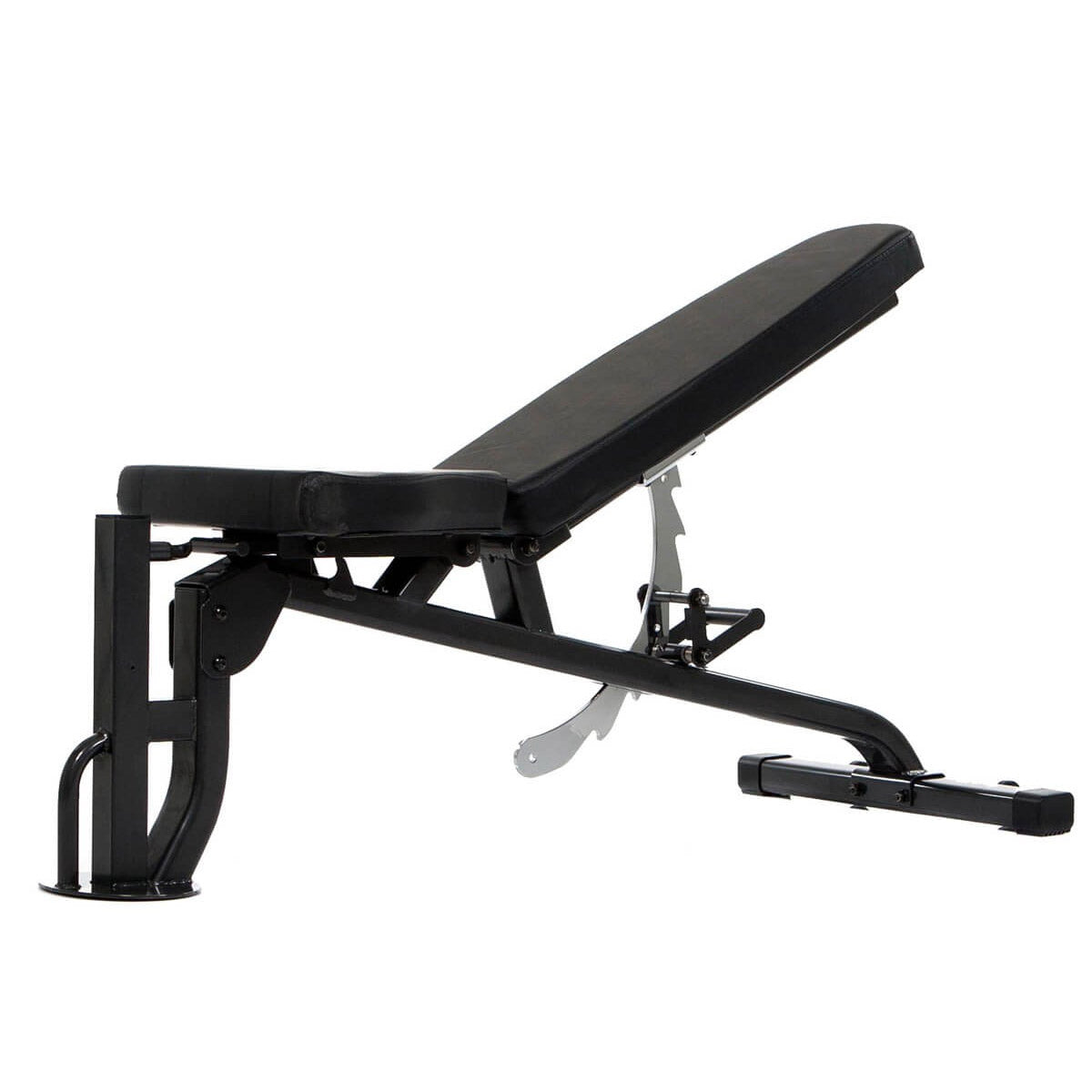 FT1 Bench