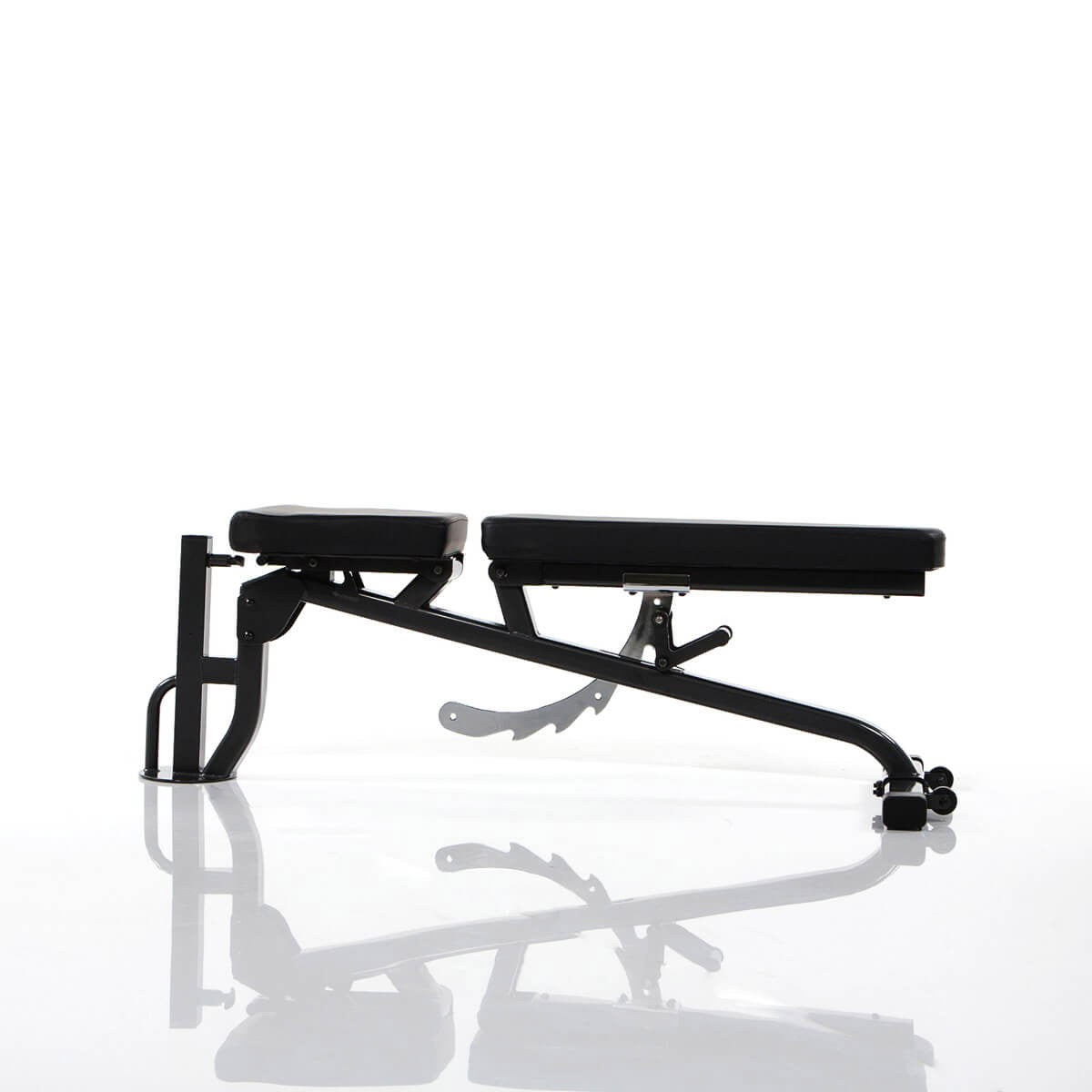 FT1 Bench