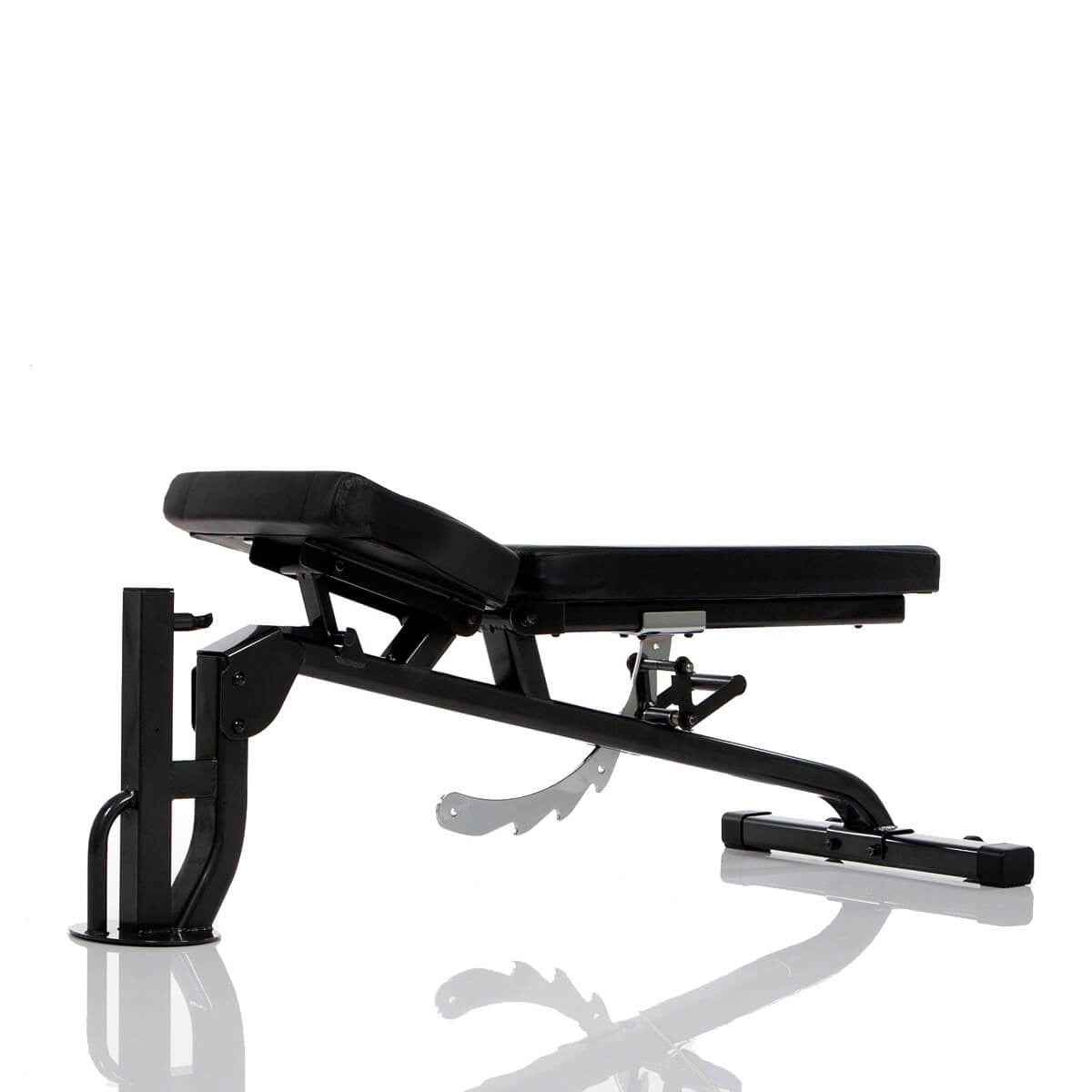 FT1 Bench