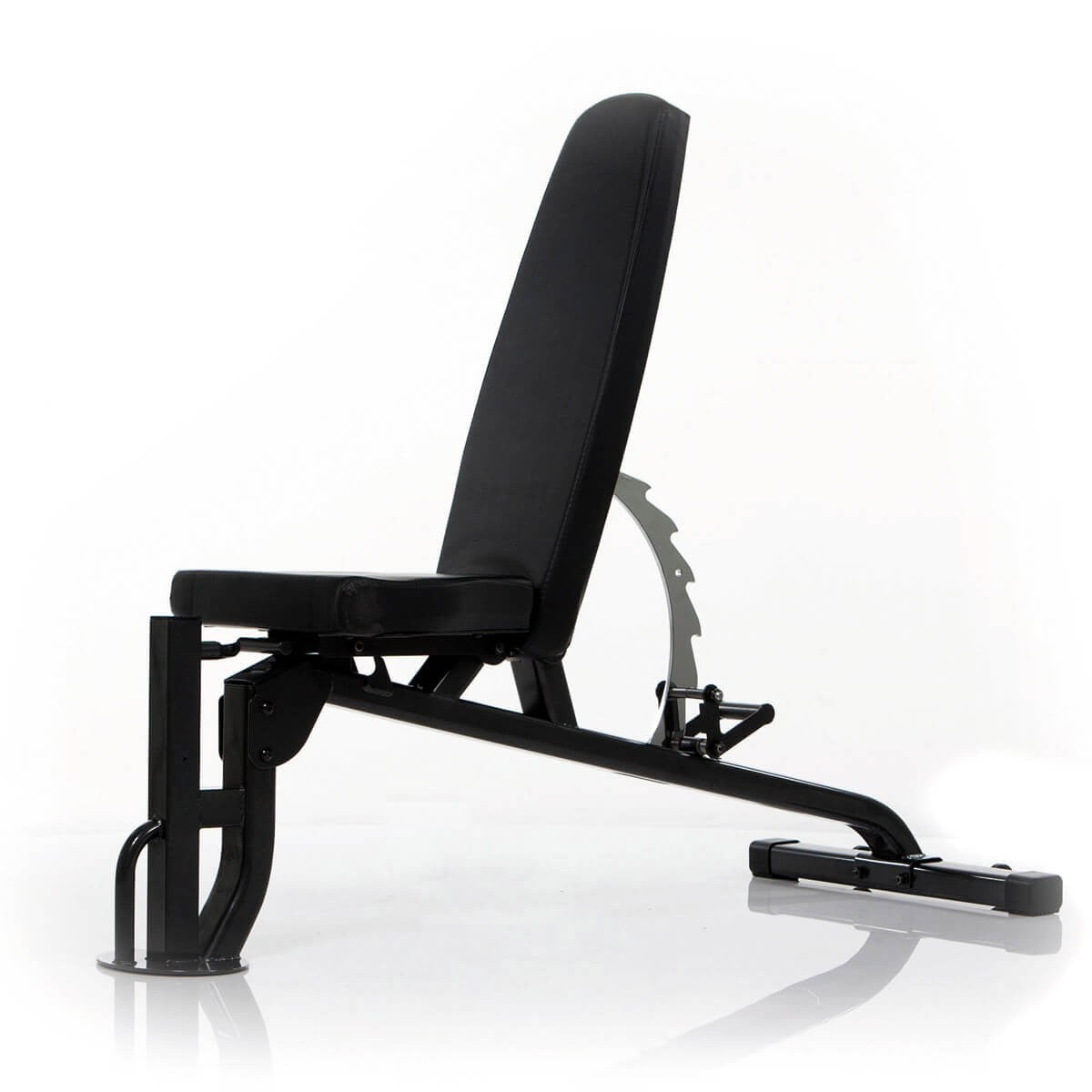 FT1 Bench