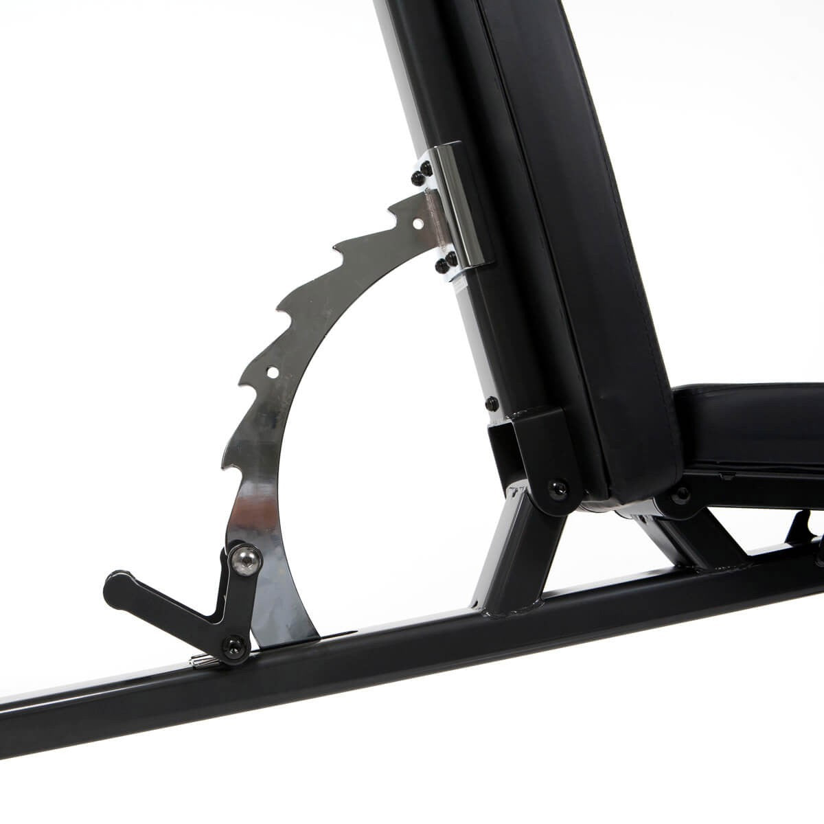 FT1 Bench