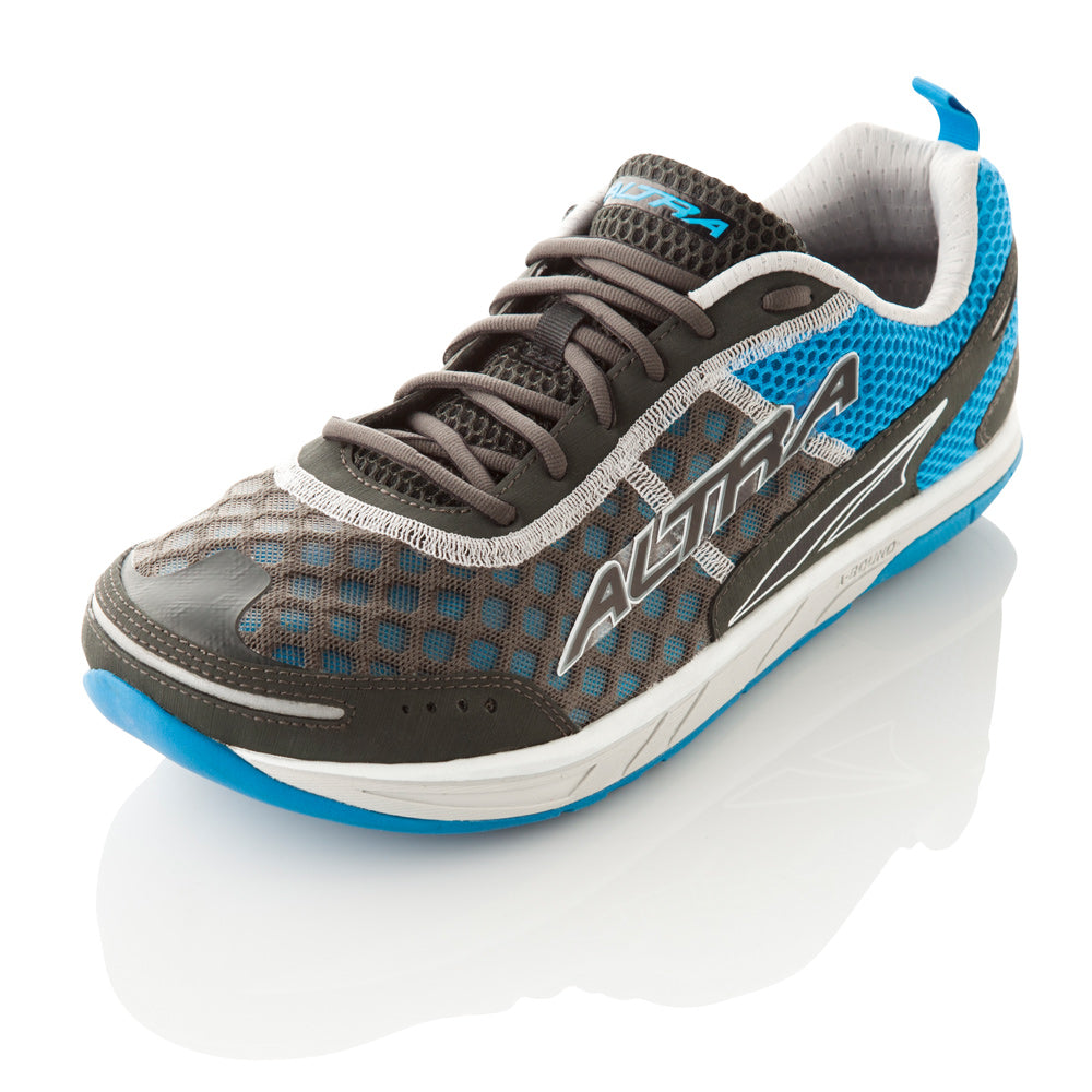 The Instinct 1.5 -CLEARANCE