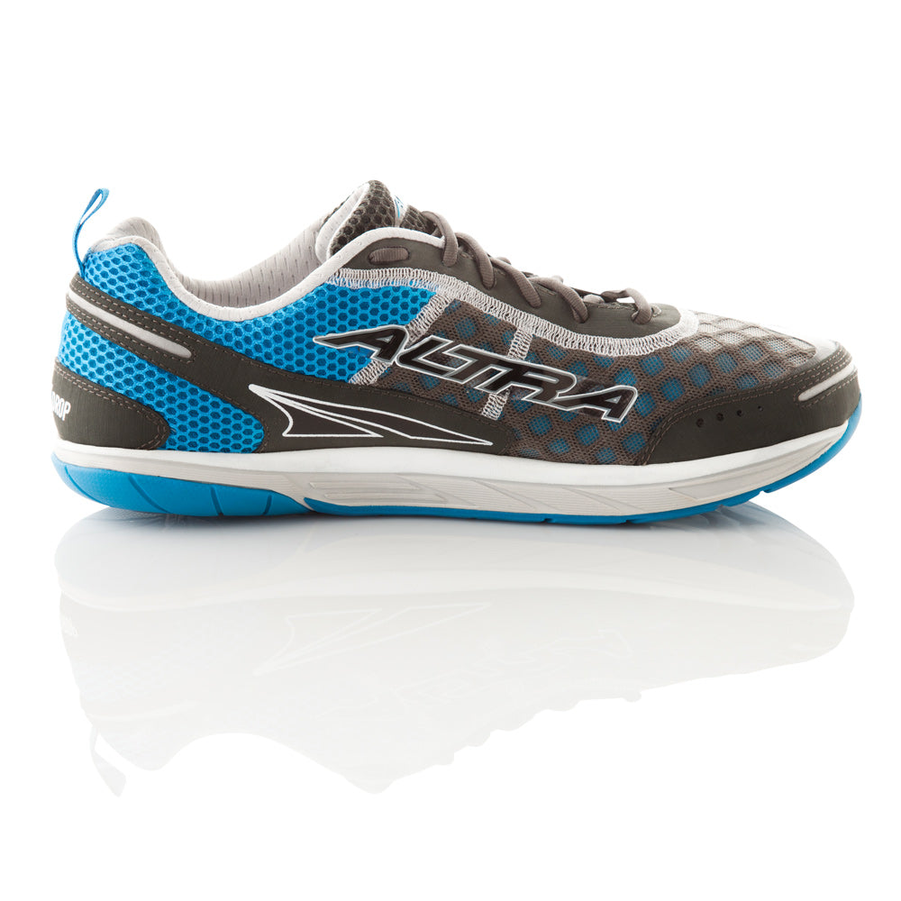 The Instinct 1.5 -CLEARANCE