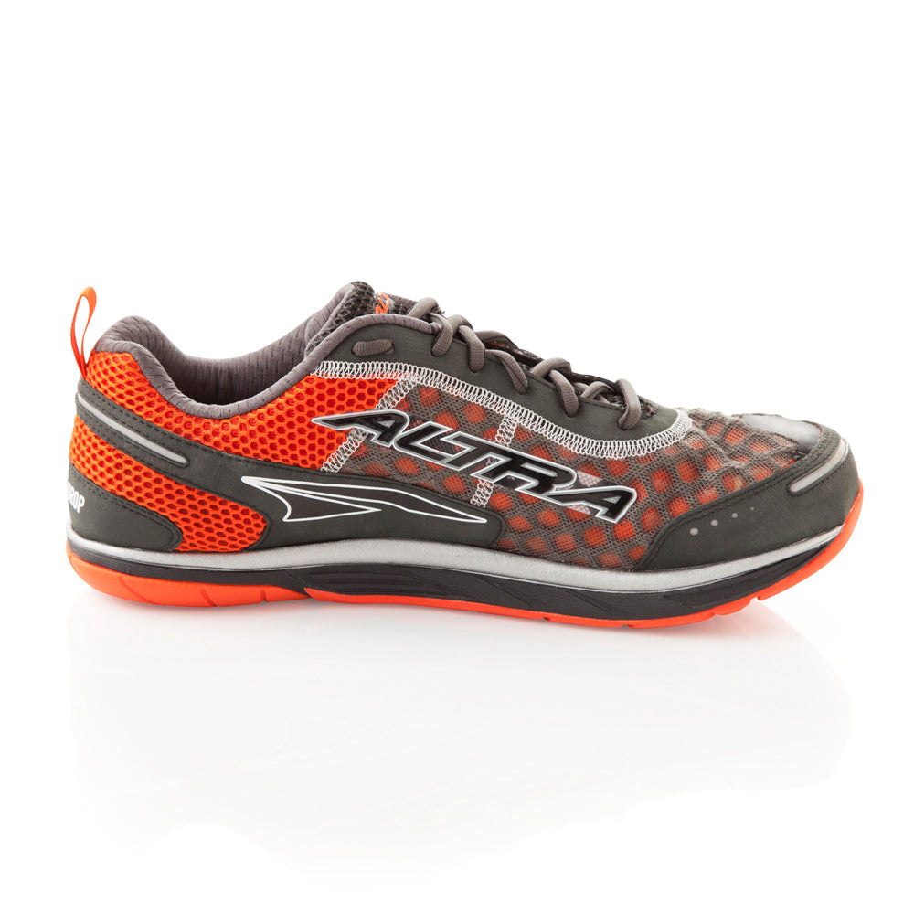 The Instinct 1.5 -CLEARANCE