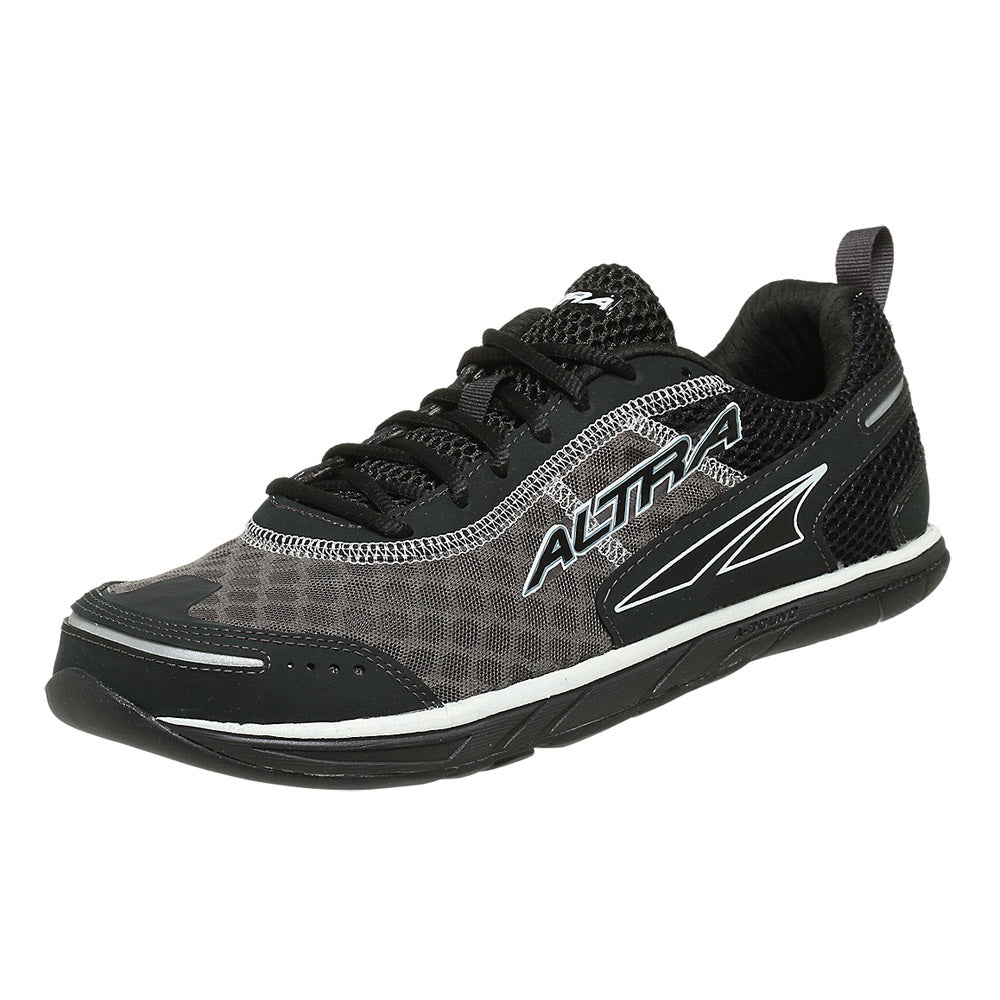 The Instinct 1.5 -CLEARANCE