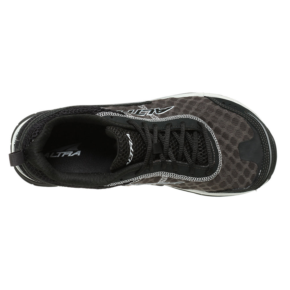 The Instinct 1.5 -CLEARANCE