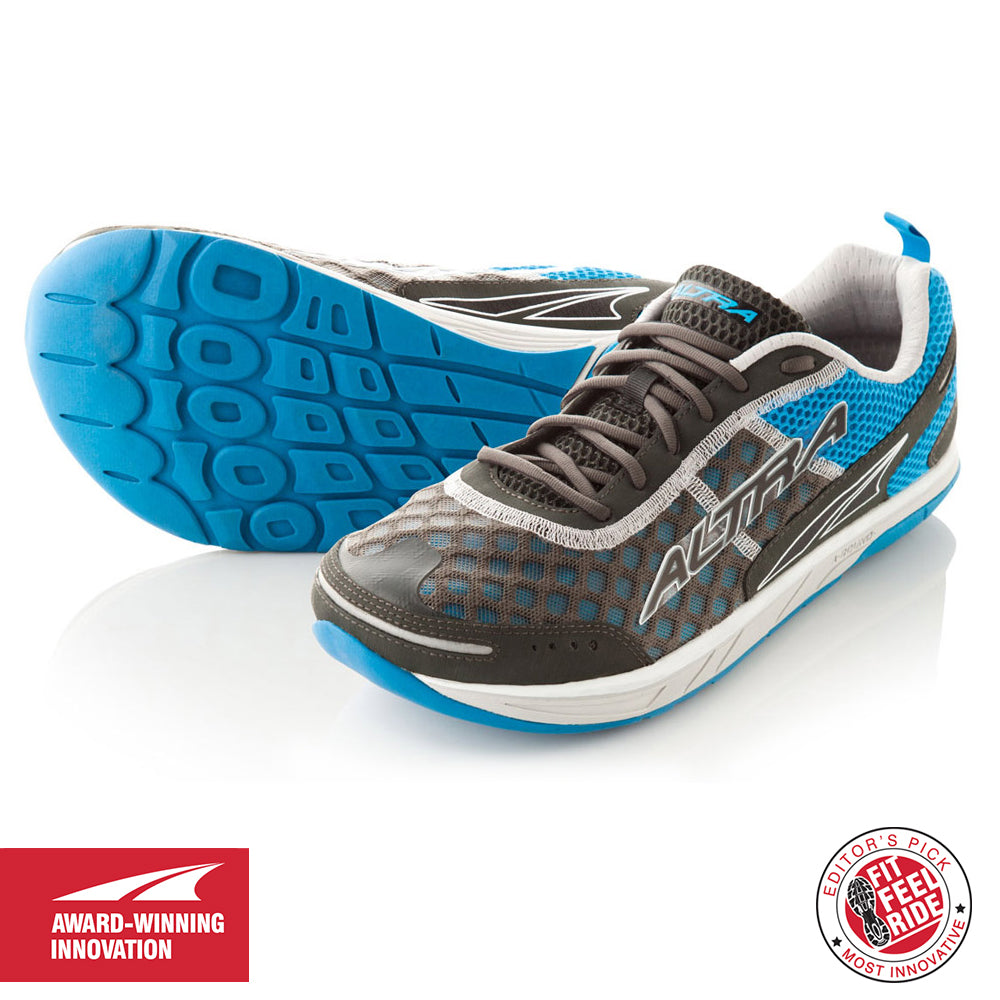 The Instinct 1.5 -CLEARANCE