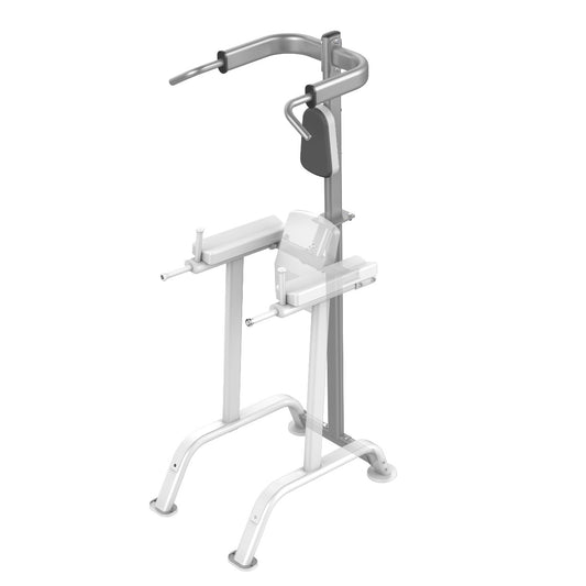 IT7010 Optional Chin Dip Attachment