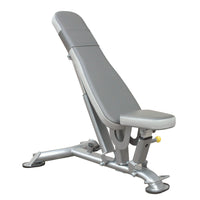 IT7011 Multi-Adjustable Bench