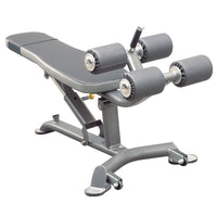 IT7013 Multi-AB Bench
