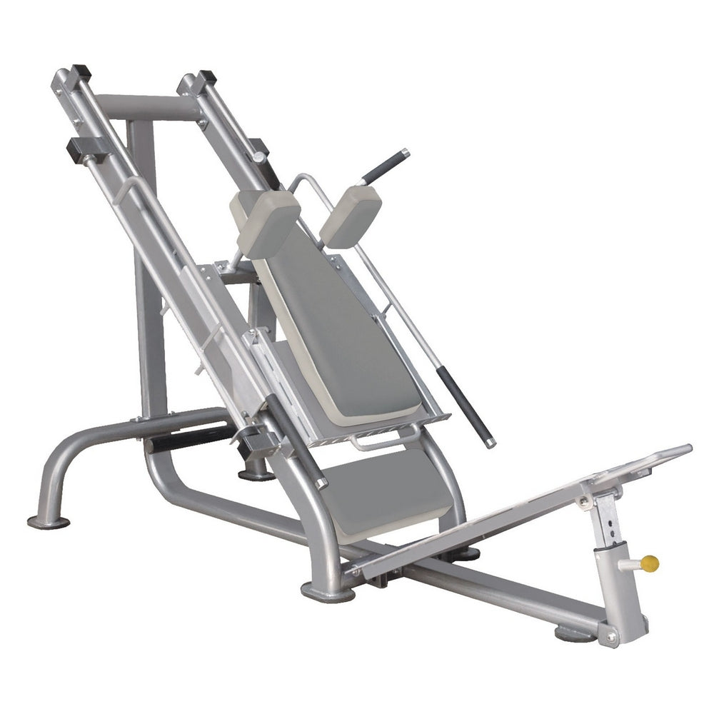 IT7006 Leg Press/Hack Squat