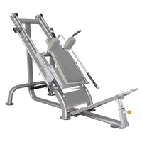 IT7006 Leg Press/Hack Squat