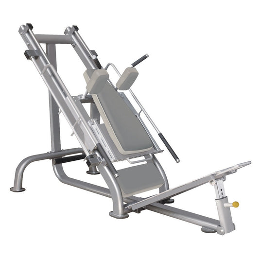 IT7006 Leg Press/Hack Squat