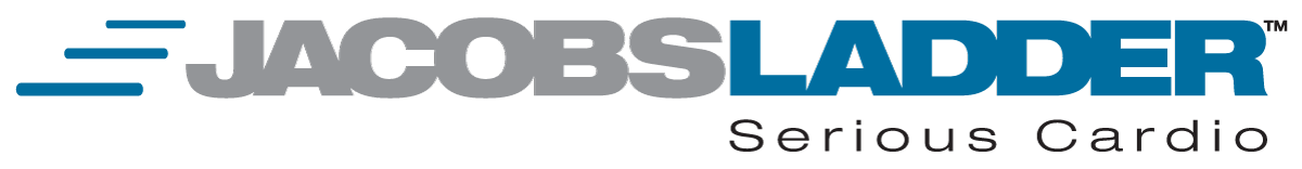 JACOBS LADDER