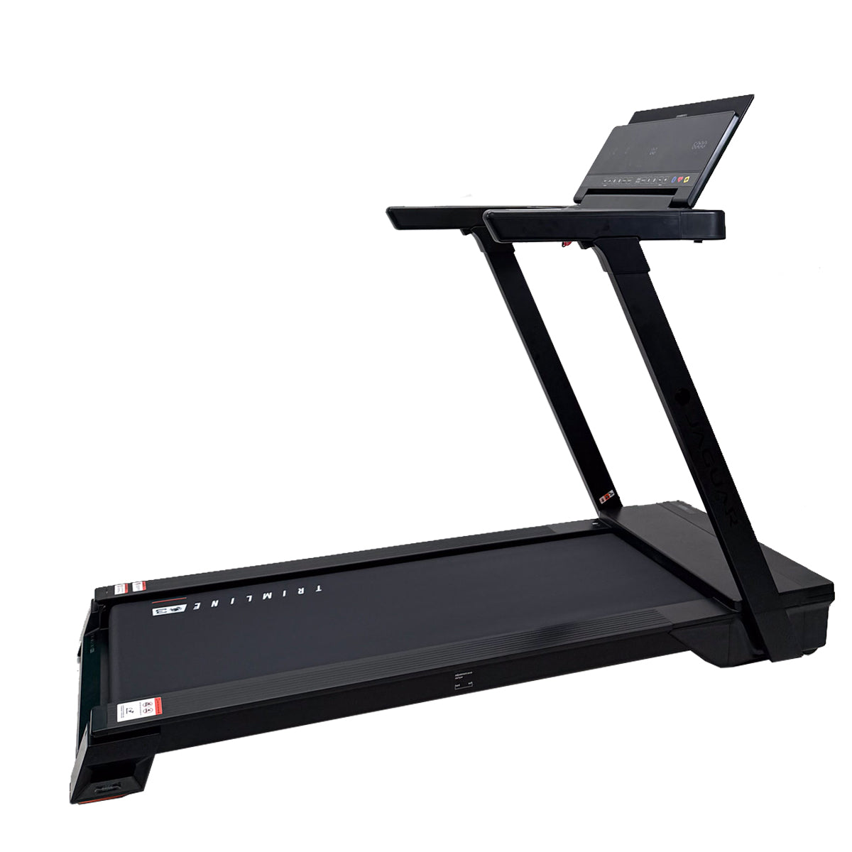 Jaguar 3 Treadmill