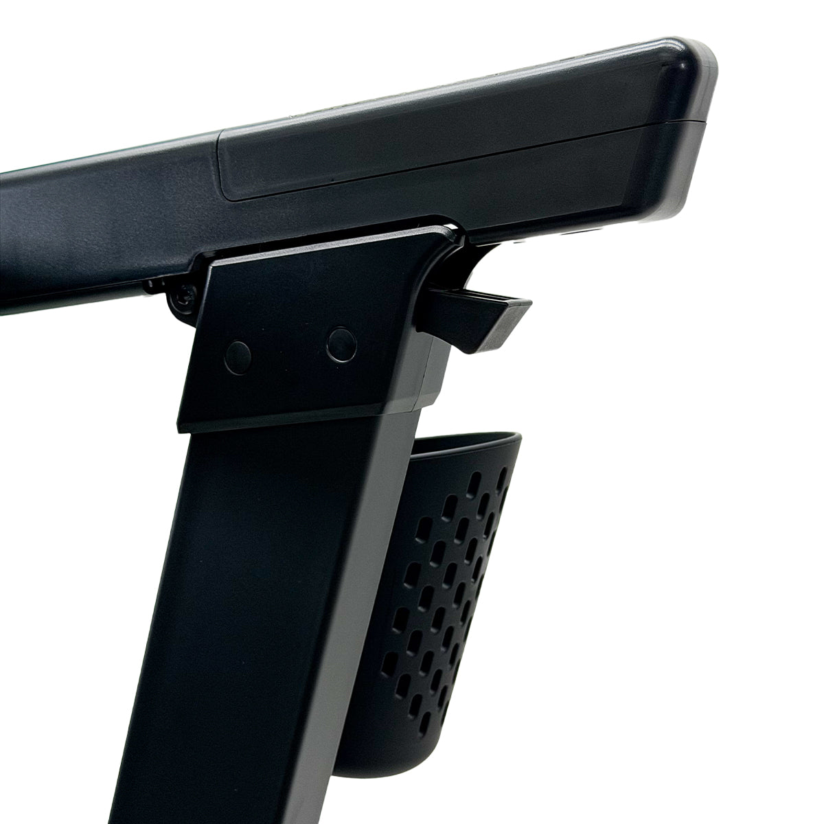 Jaguar 1 Treadmill