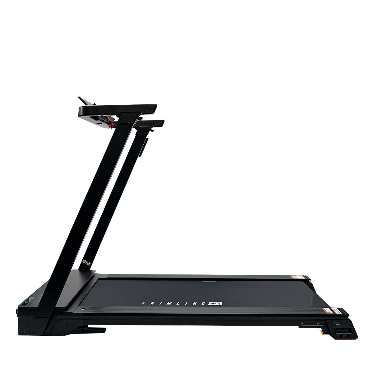 Jaguar 1 Treadmill