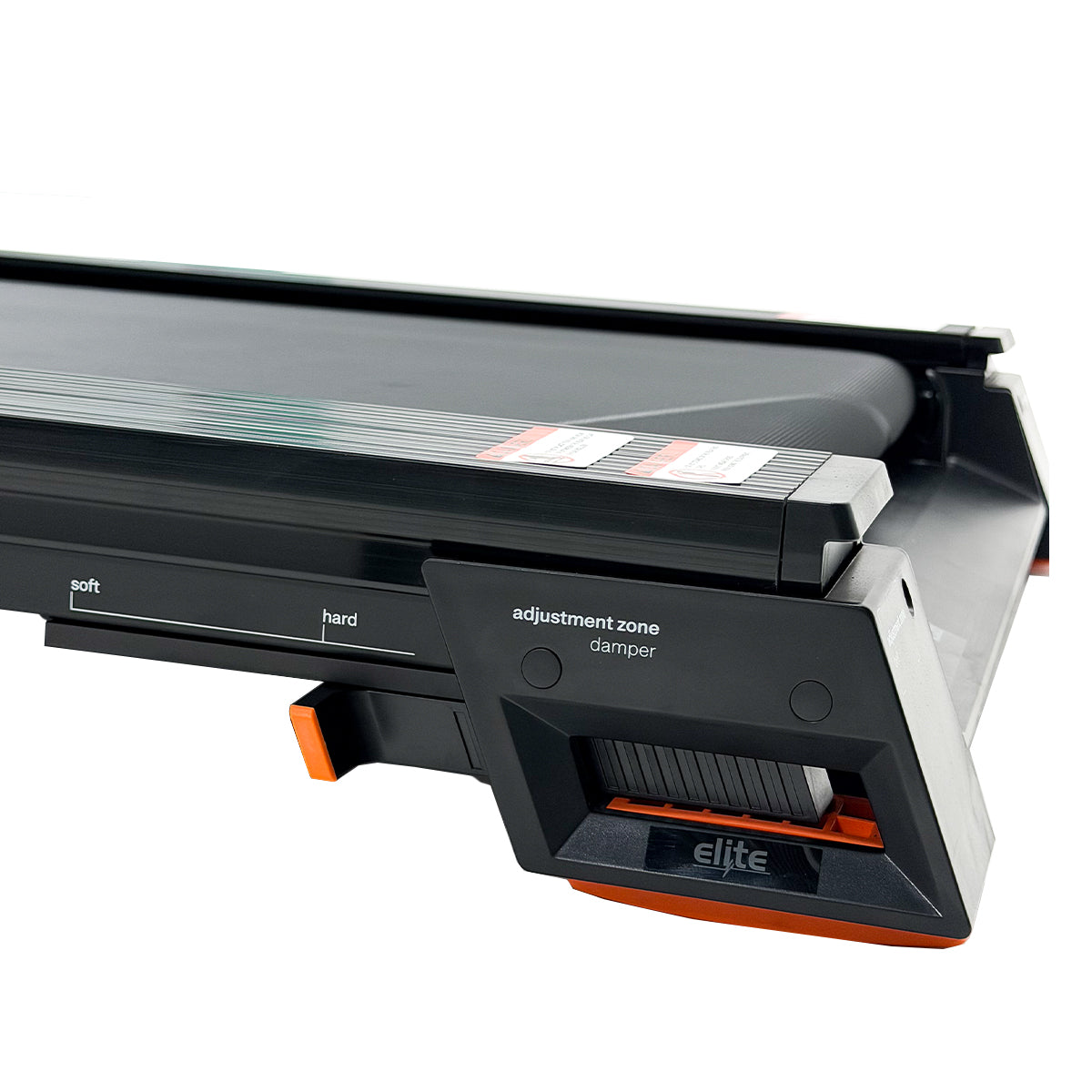Jaguar 1 Treadmill