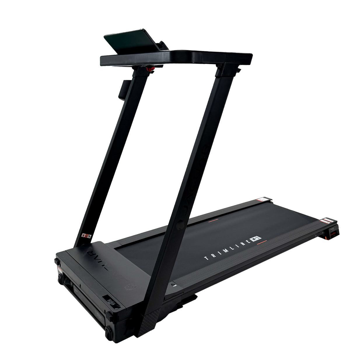 Jaguar 1 Treadmill