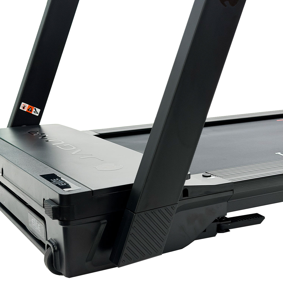Jaguar 1 Treadmill