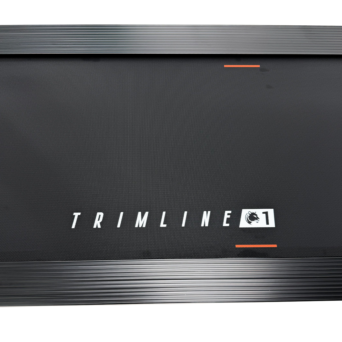 Jaguar 1 Treadmill