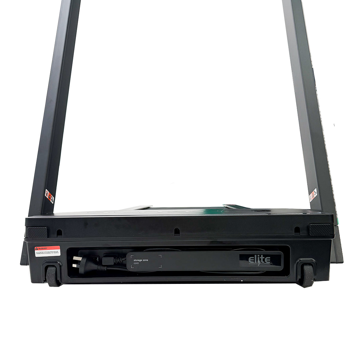 Jaguar 1 Treadmill