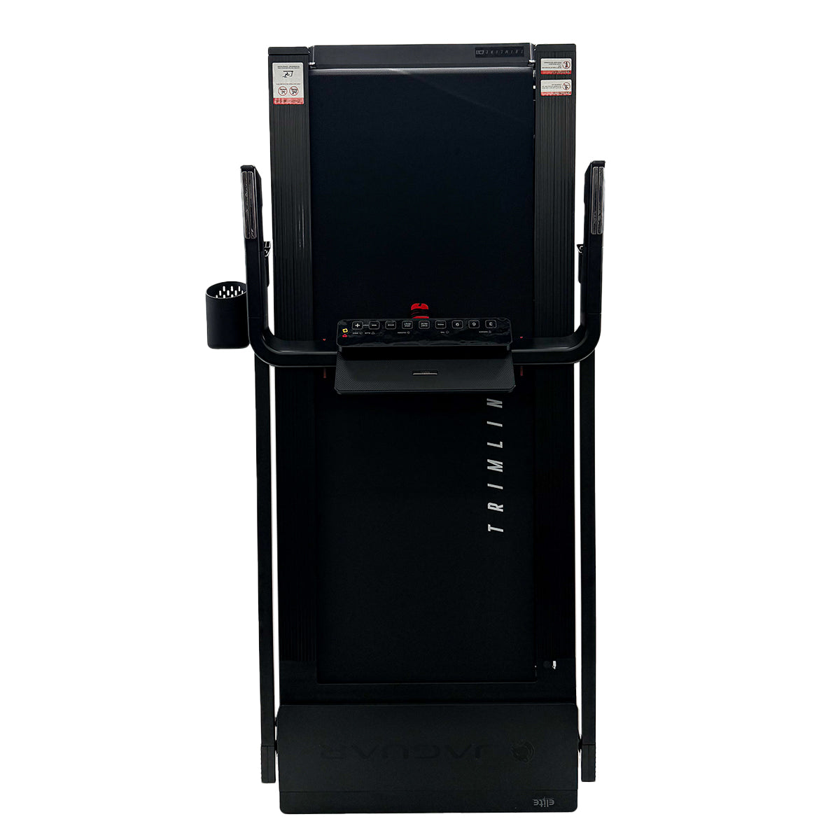 Jaguar 1 Treadmill