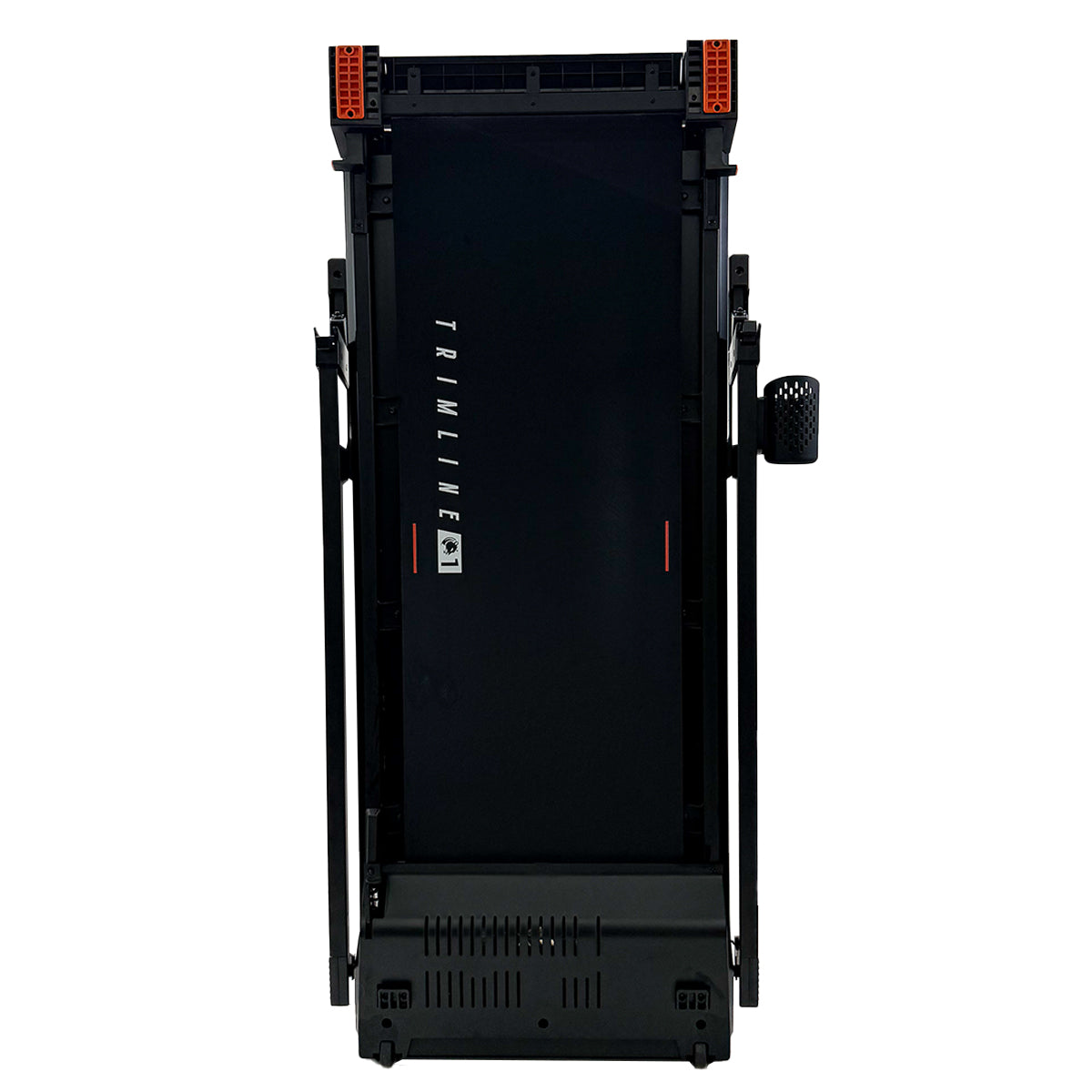 Jaguar 1 Treadmill