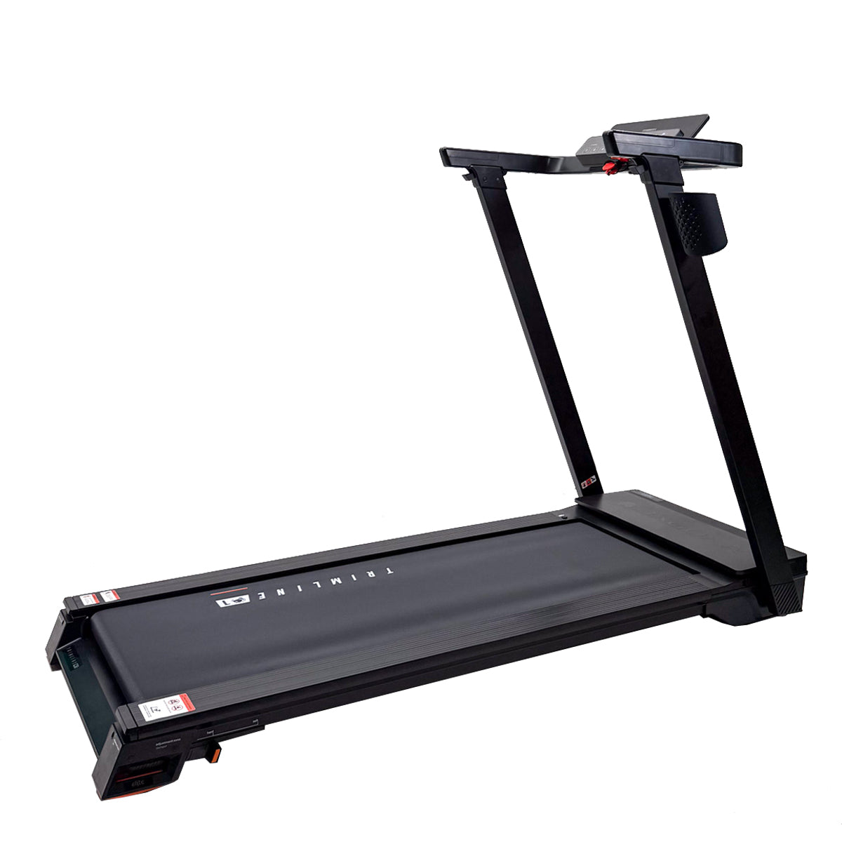 Jaguar 1 Treadmill