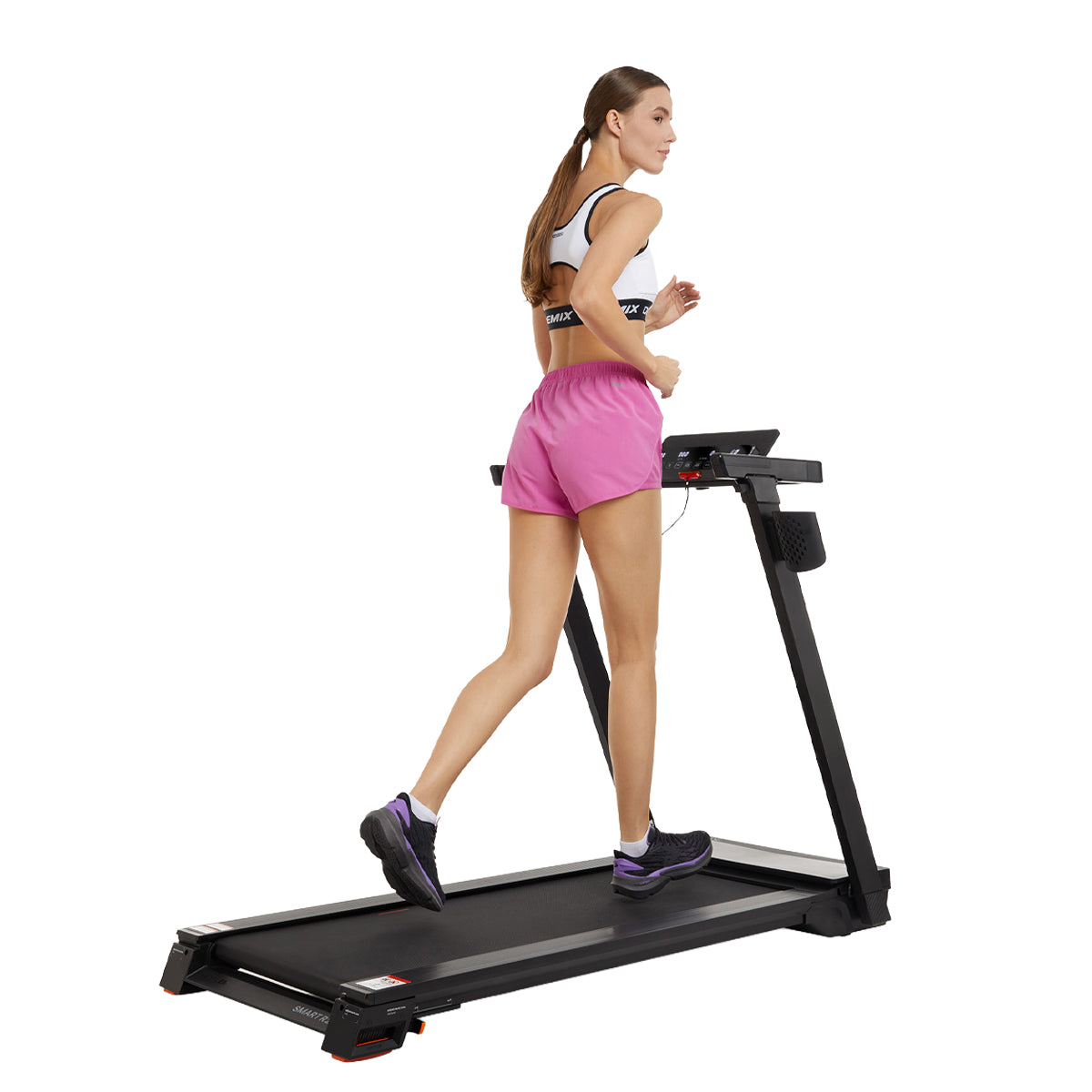 Jaguar 1 Treadmill