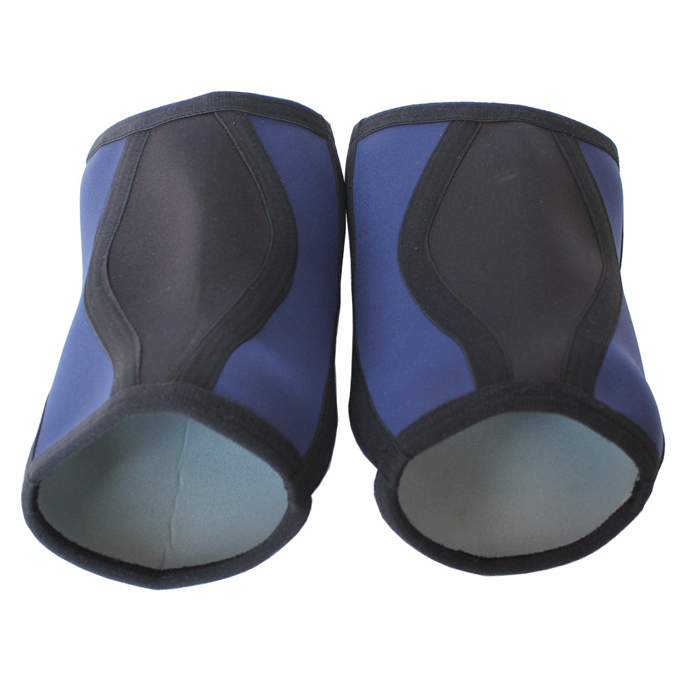 Knee Sleeve