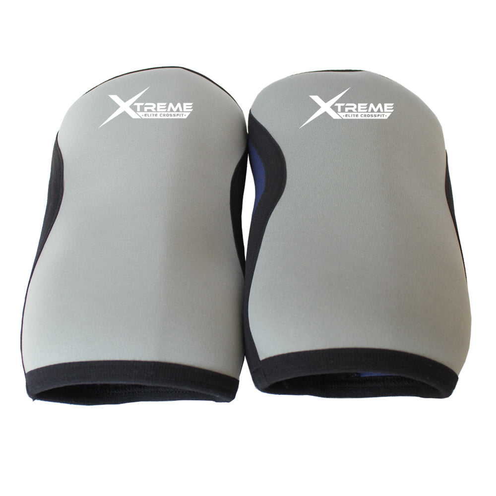 Knee Sleeve