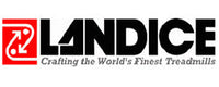 LANDICE